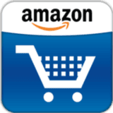 logo amazon shopping